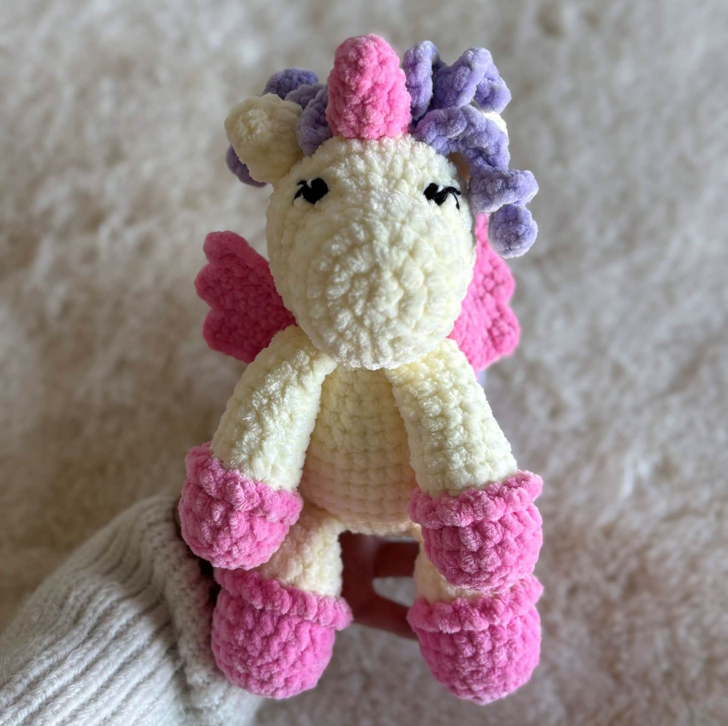 Licorne