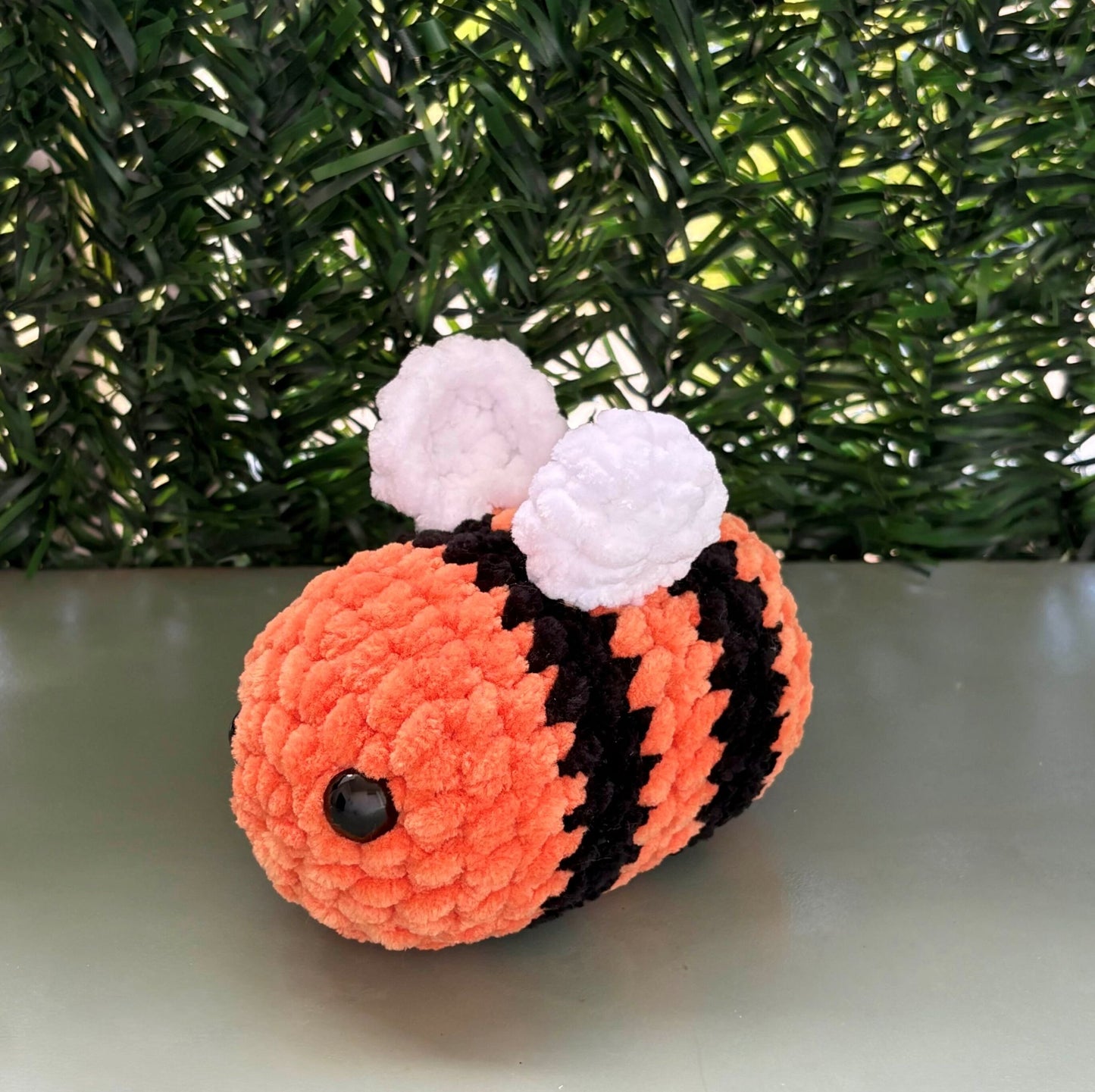 Abeille