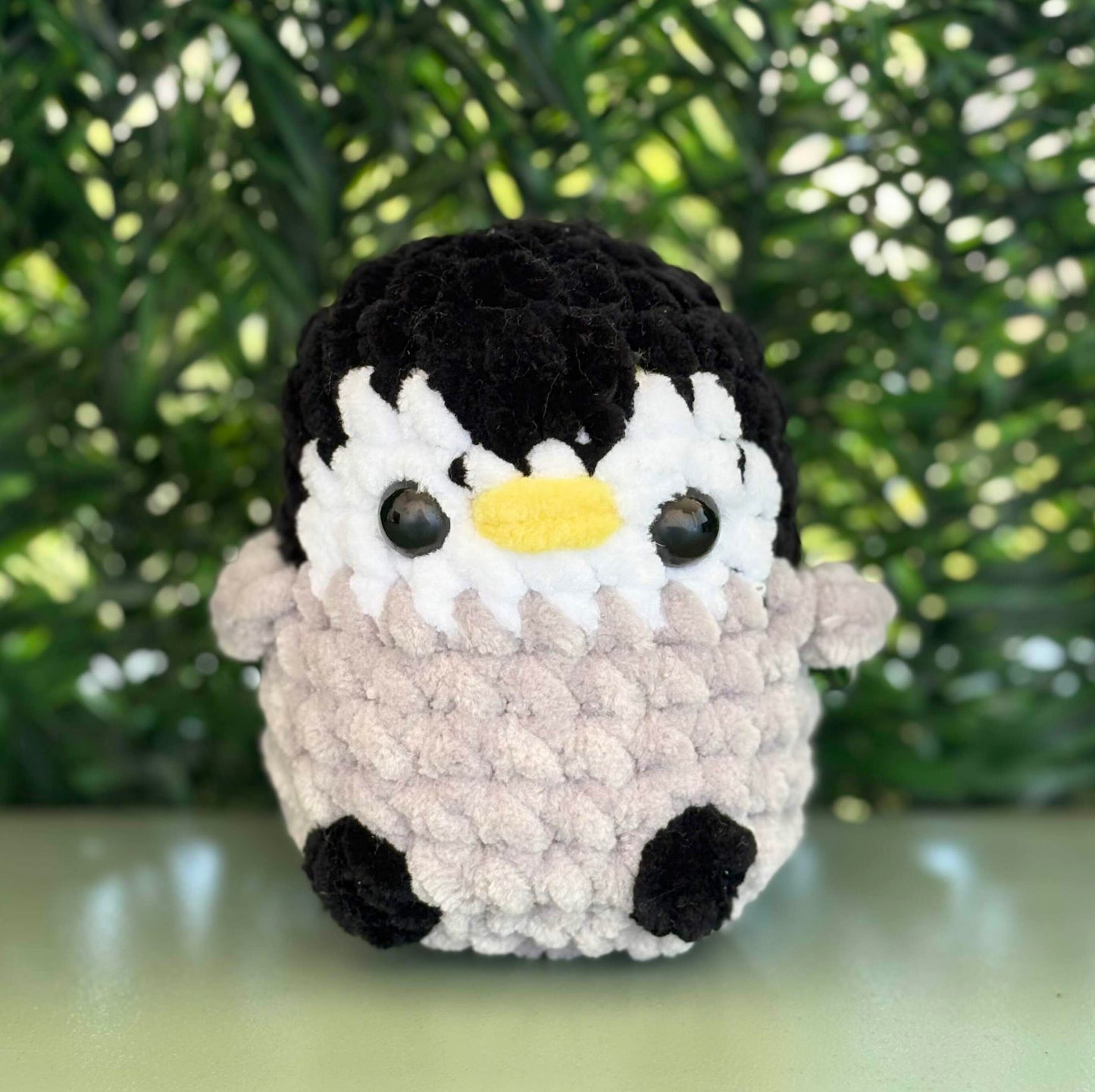 Pingouin