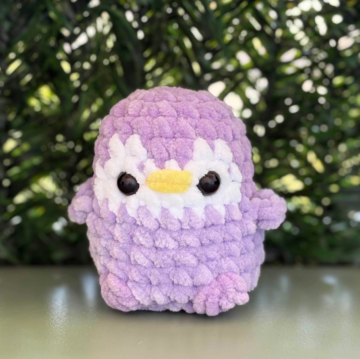 Pingouin