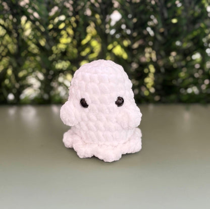 Petits Fantômes