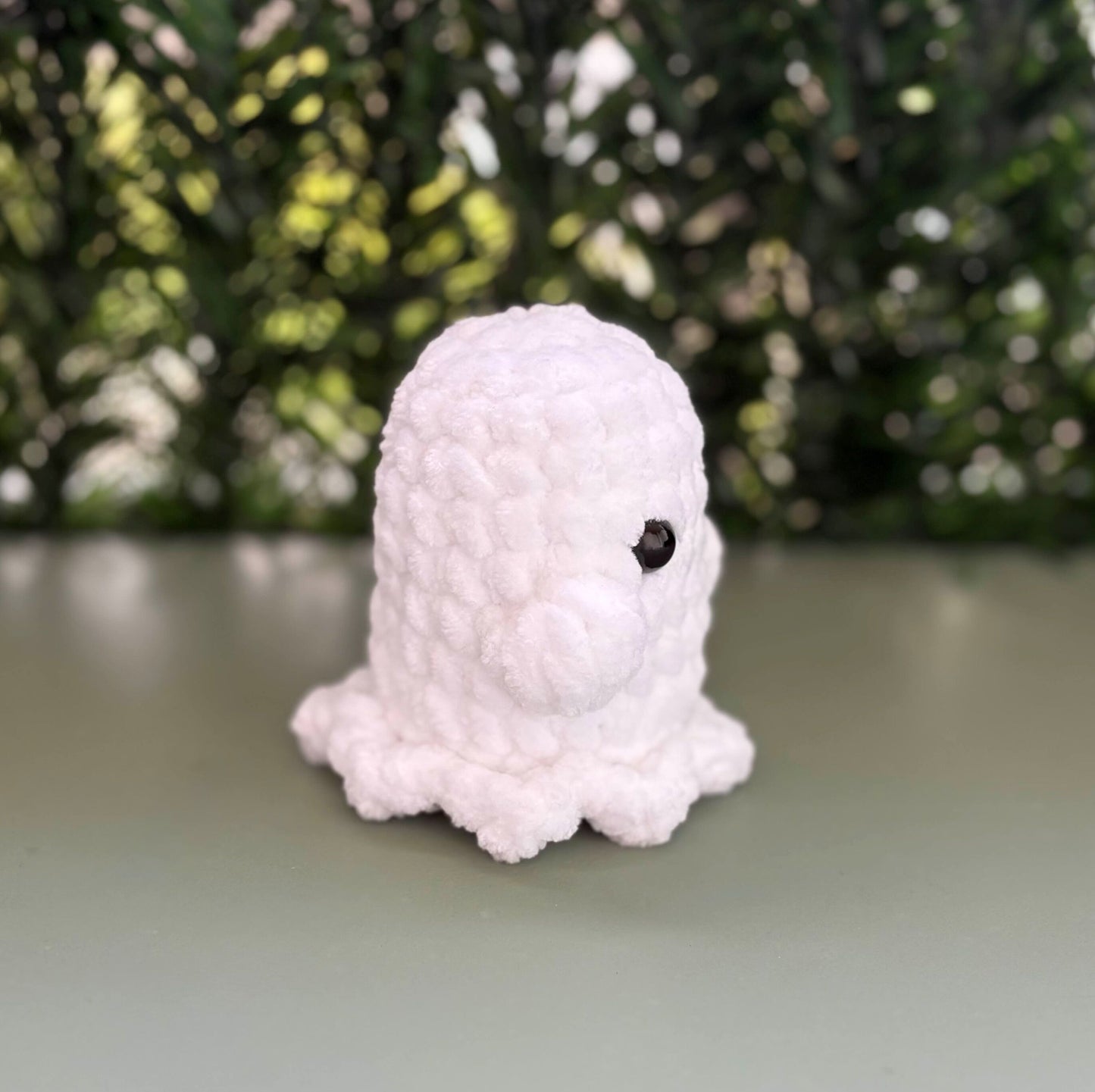 Petits Fantômes