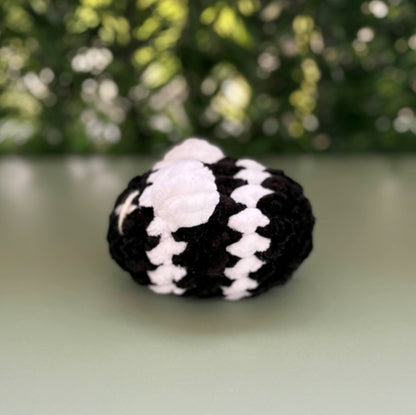 Mini abeilles