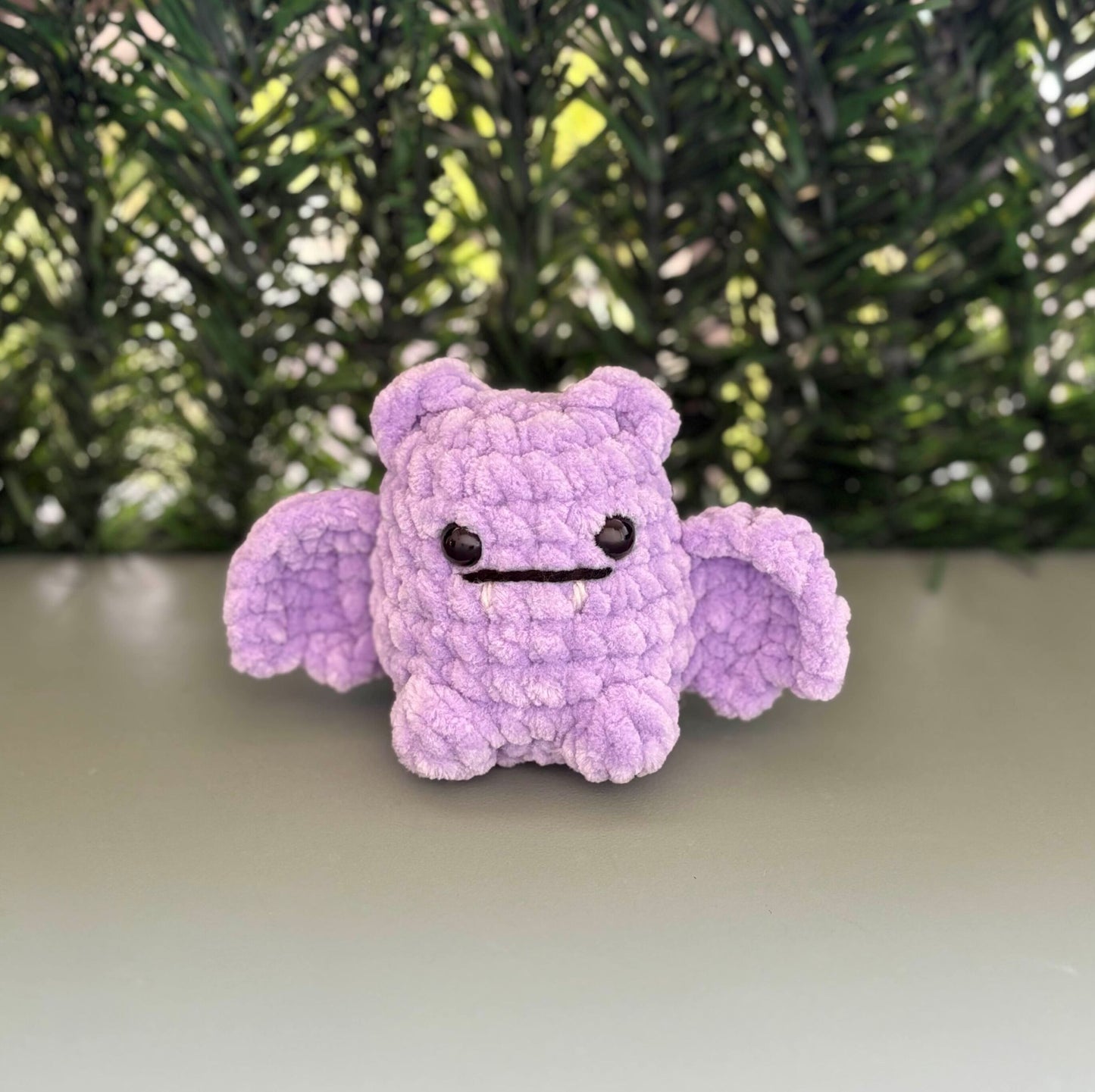 Petites Chauves-souris