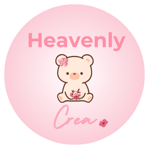 Heavenly Crea