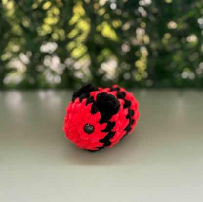Mini abeilles