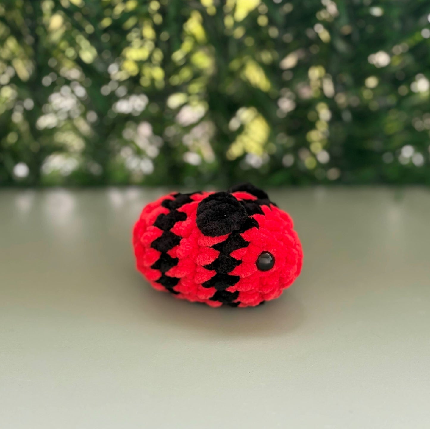 Mini abeilles