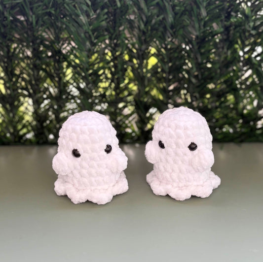 Petits Fantômes