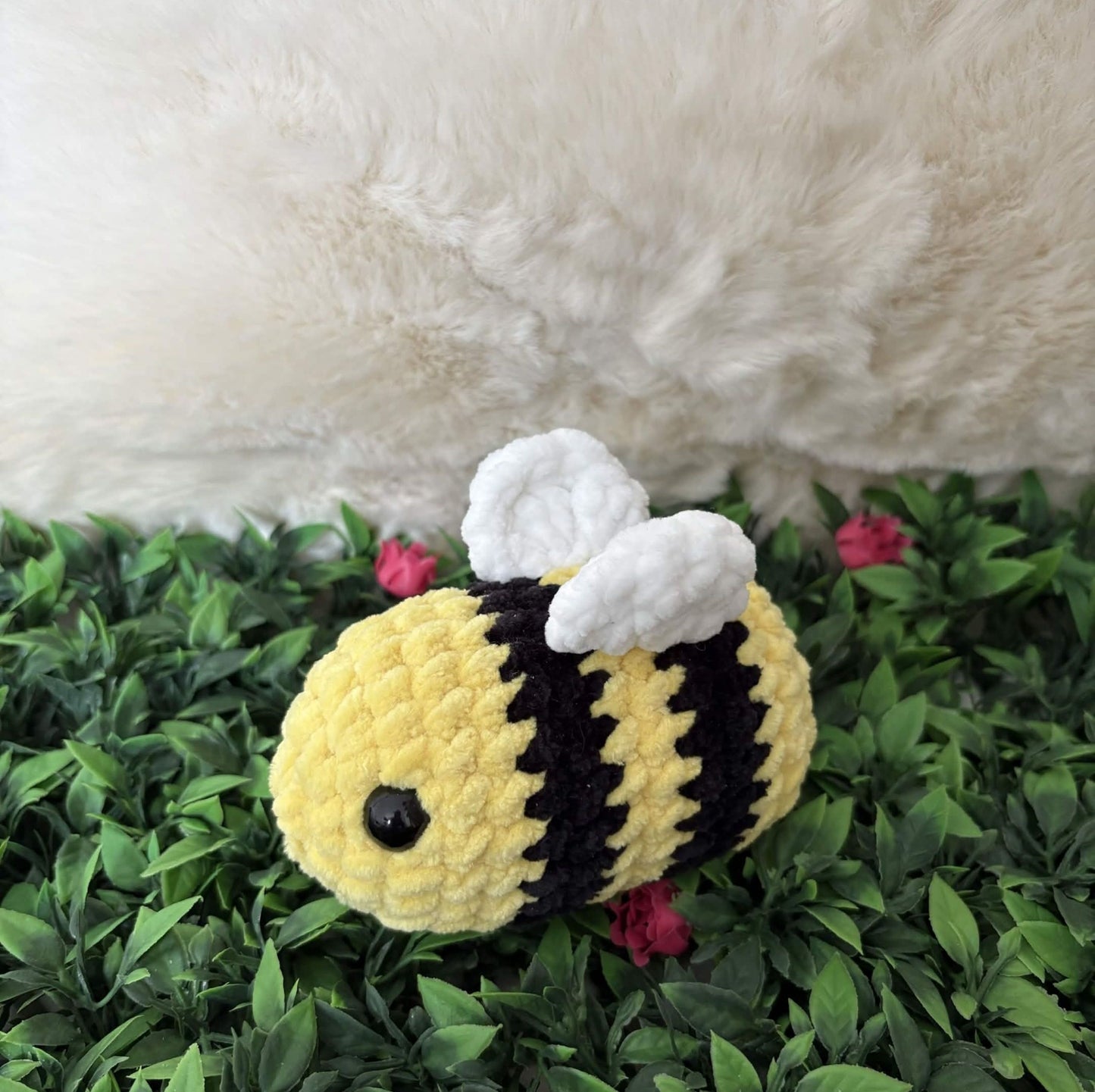 Abeilles