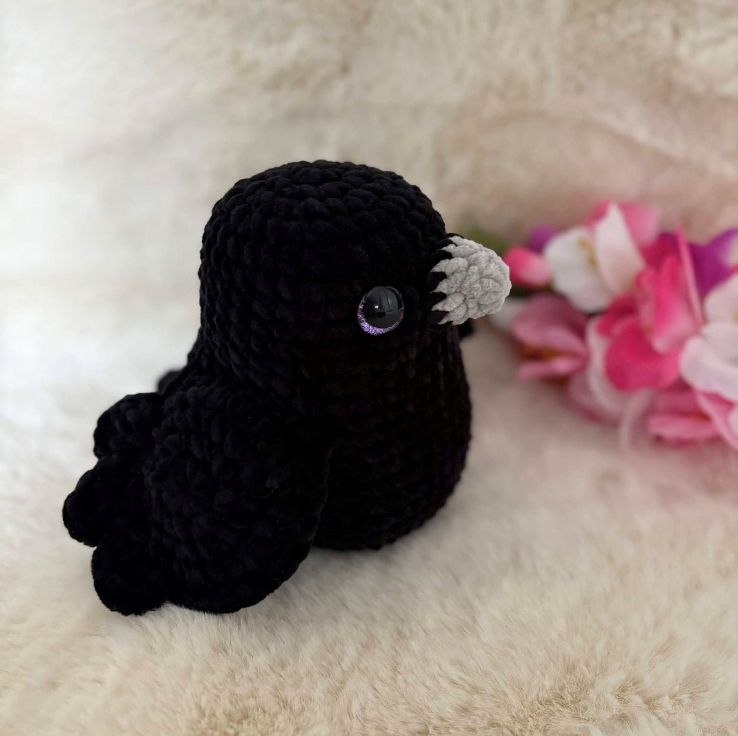 Corbeau