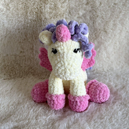 Licorne