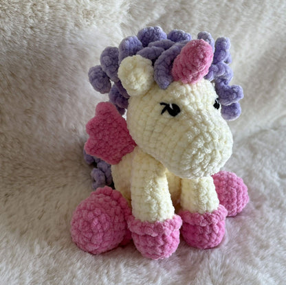Licorne
