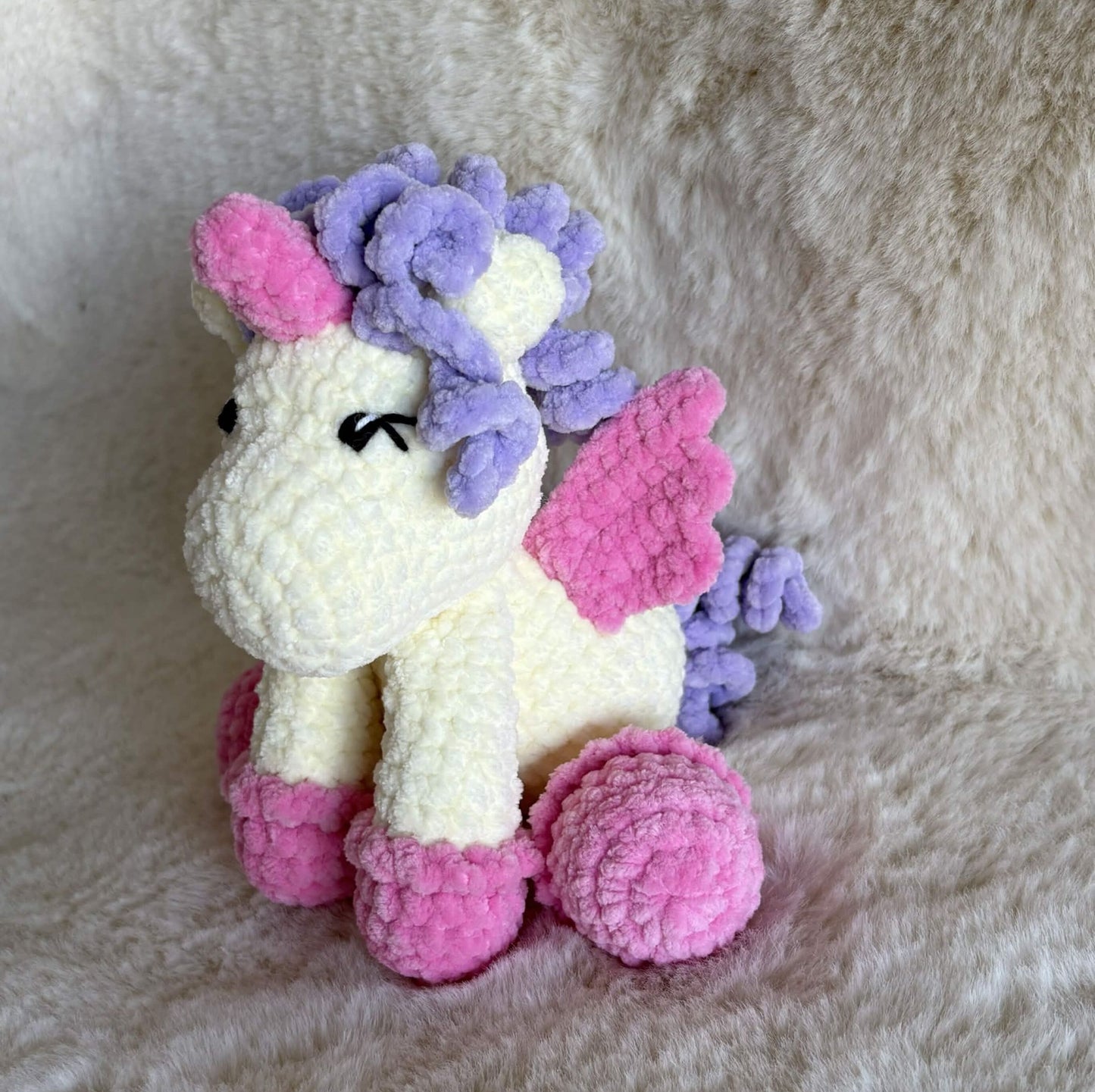 Licorne