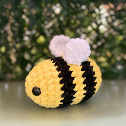 Abeille