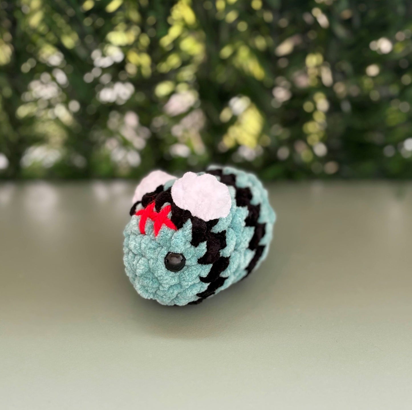 Mini abeilles