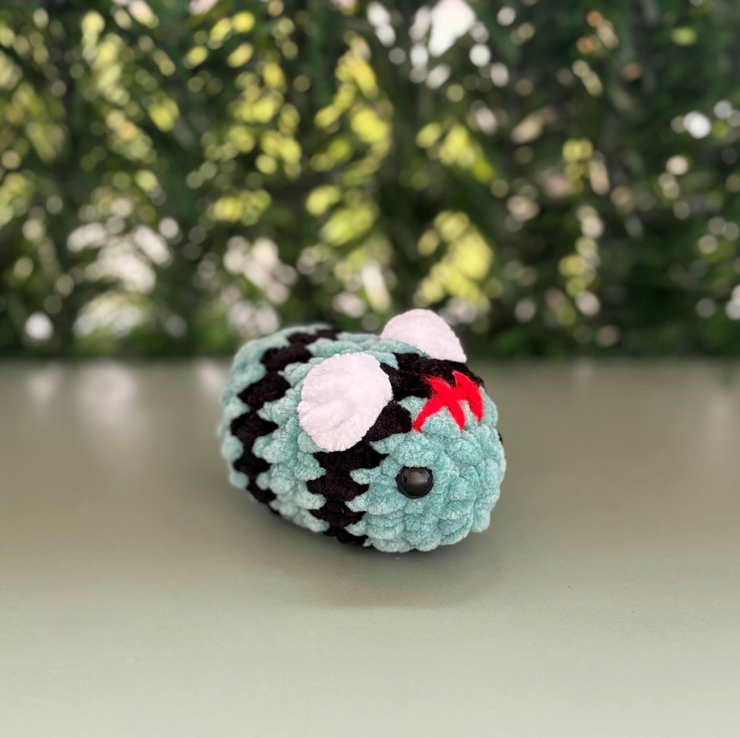 Mini abeilles