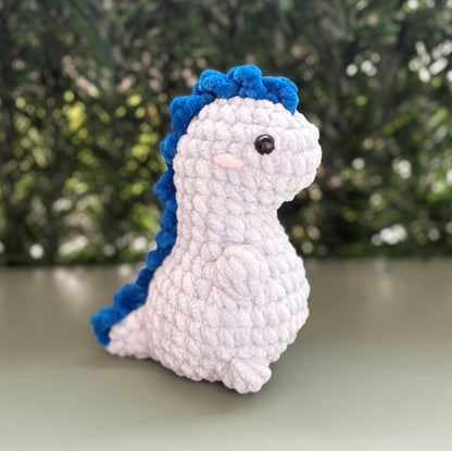 Mini Dino