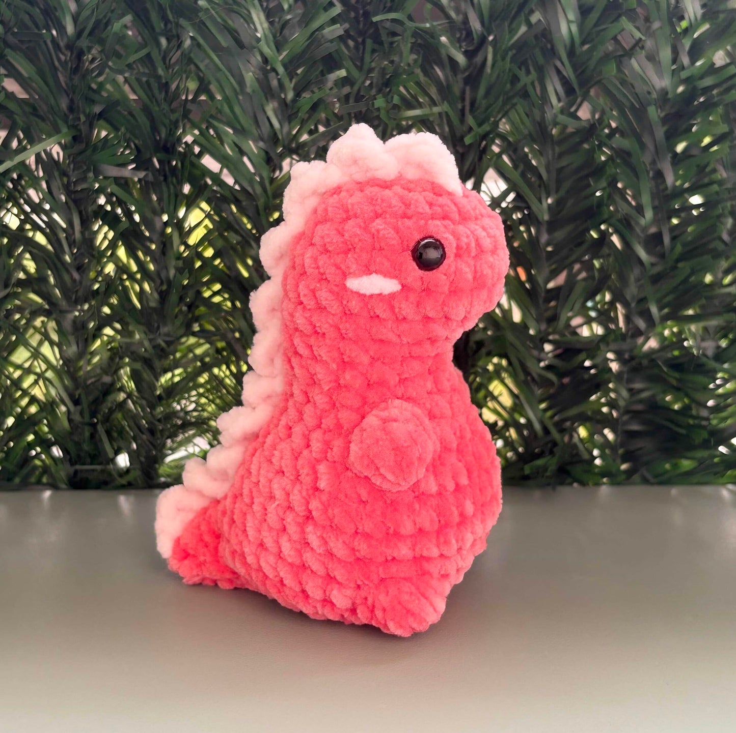 Mini Dino