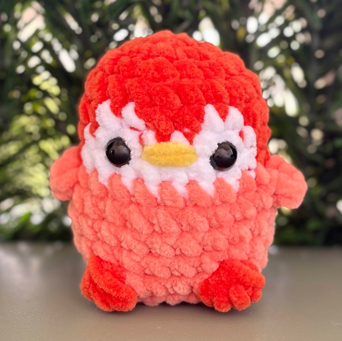 Pingouin