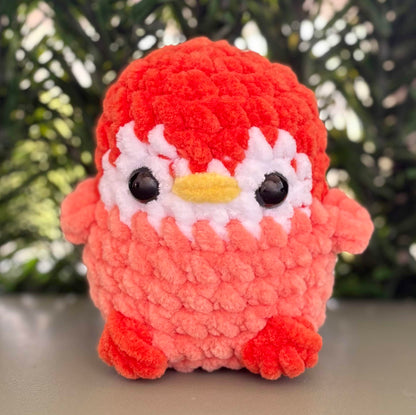 Pingouin