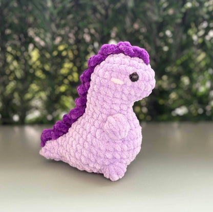 Mini Dino